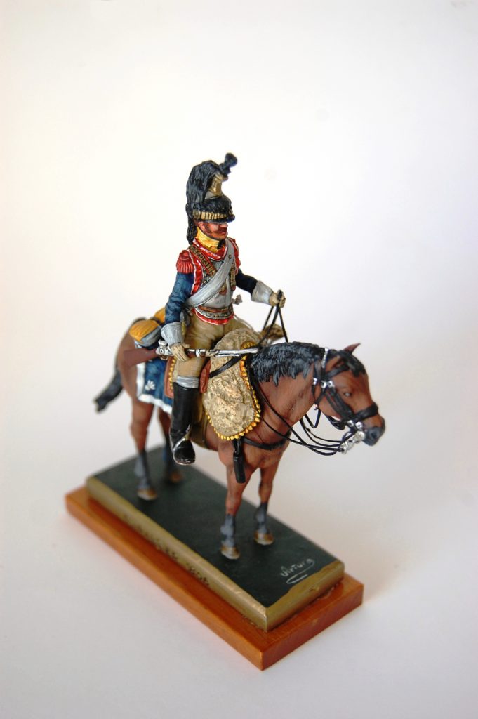 coleccion-de-miniaturas-militares