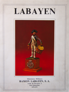 labayenDOC