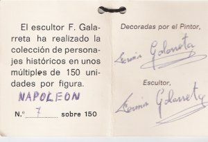 GAlarreta-1