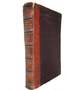 cAMPAÑA RUSA 1813